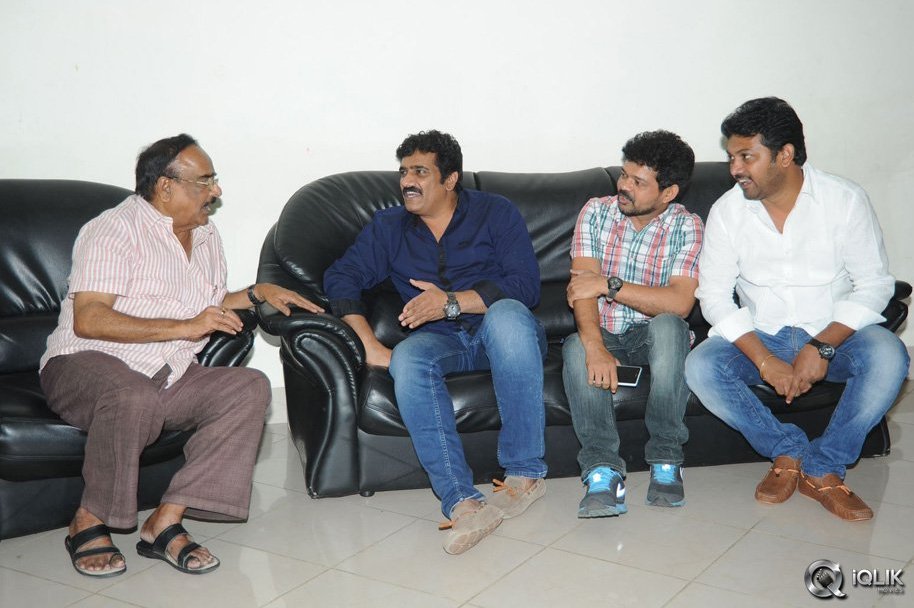 Rowdy-Fellow-Movie-Audio-Launch